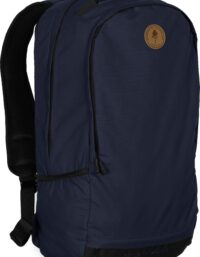 Pinewood Pinewood Unisex Day Pack 22L Dark Navy