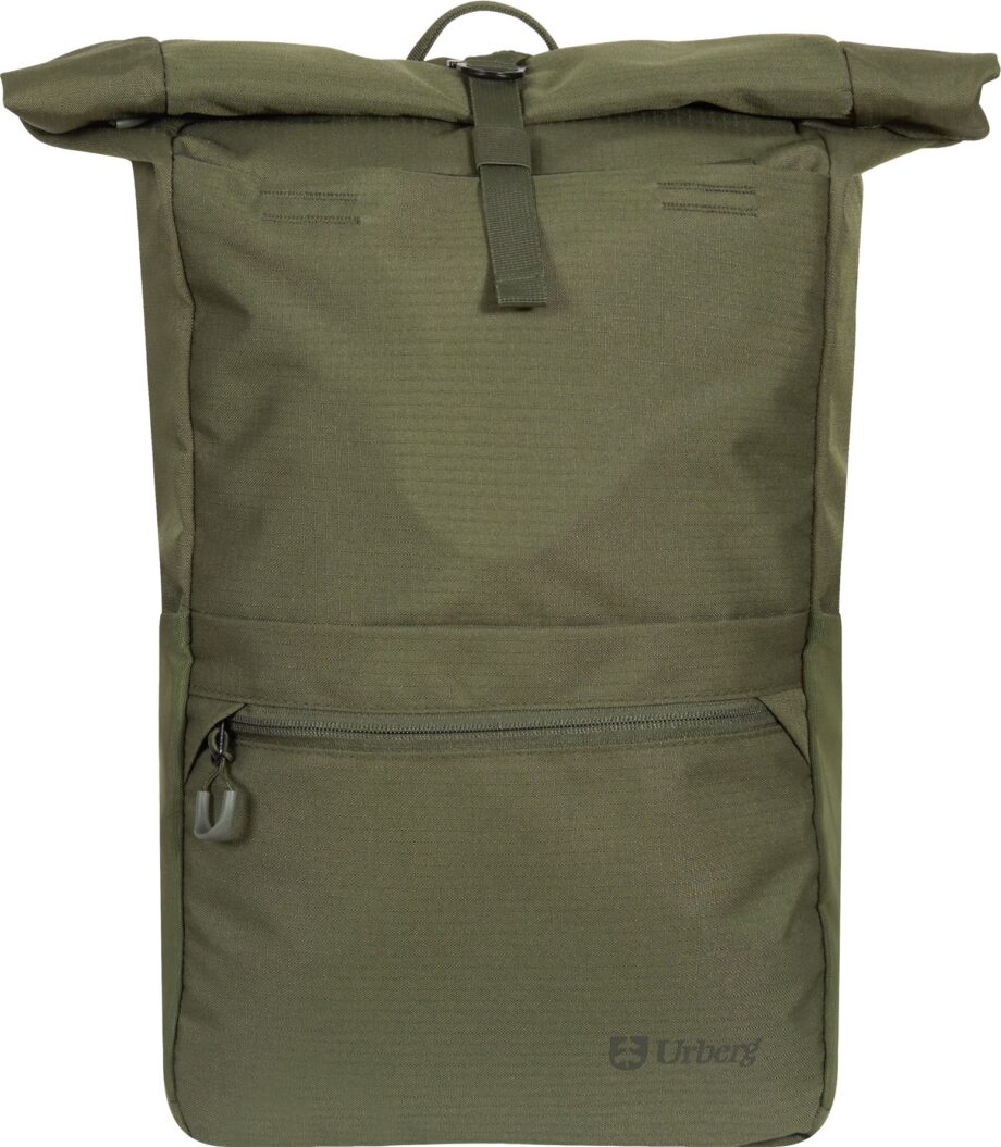 Urberg Urberg Everyday Backpack Green