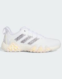 Adidas Codechaos 22 Spikeless Shoes