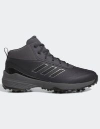 Adidas ZG23 RAIN.RDY Golfskor