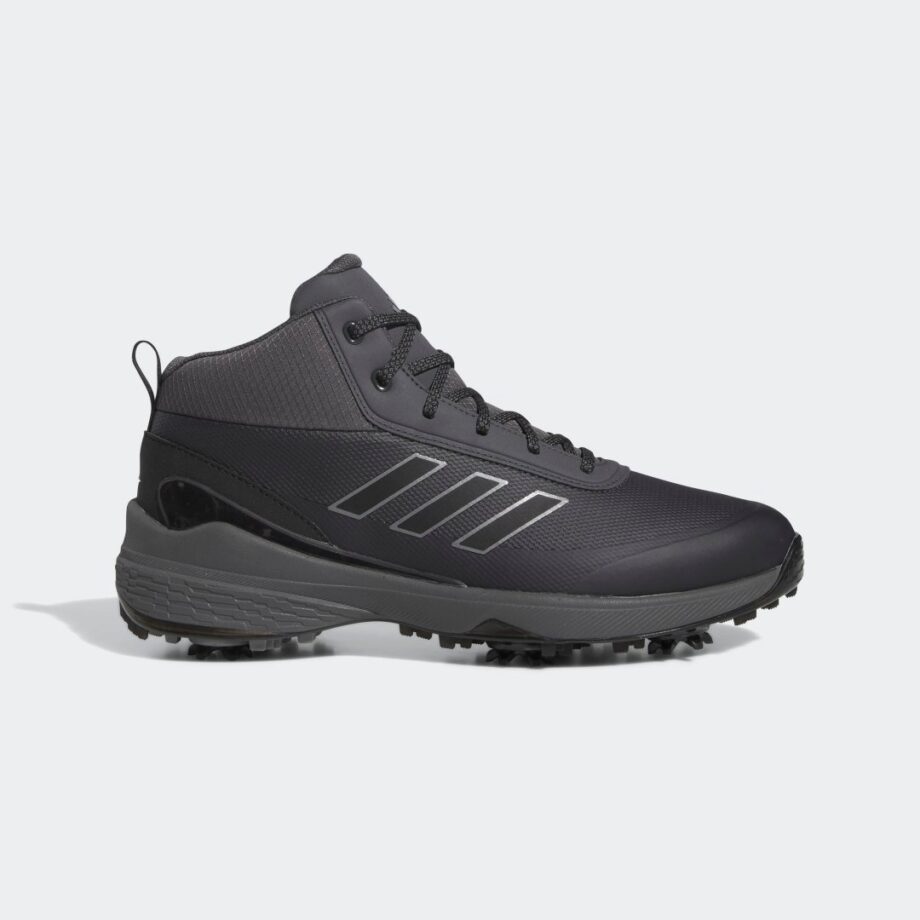 Adidas ZG23 RAIN.RDY Golfskor
