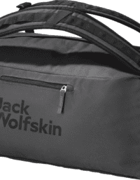 Jack Wolfskin Jack Wolfskin Traveltopia Duffle 45 Phantom