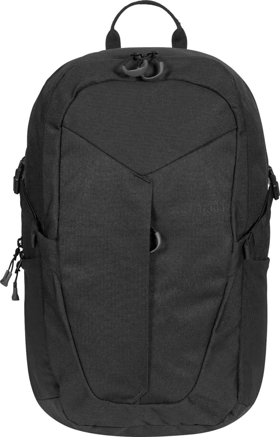 Urberg Urberg Classic Backpack Black
