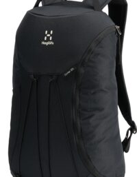Haglöfs Haglöfs Corker 20L True Black