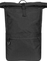 Urberg Urberg Everyday Backpack Black