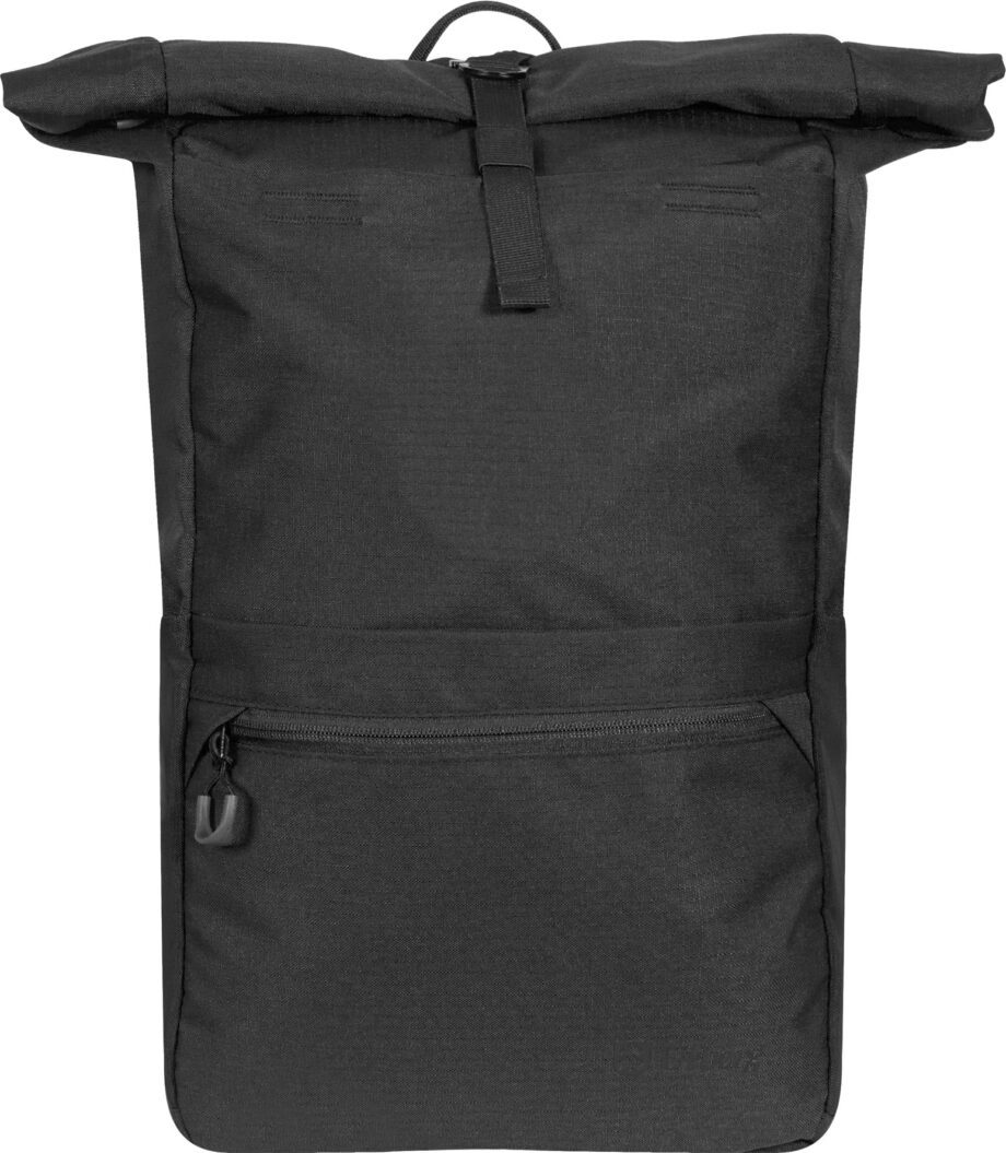 Urberg Urberg Everyday Backpack Black