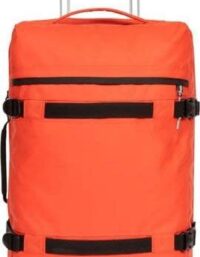 Eastpak Eastpak Transit'R S Tarp Tasty