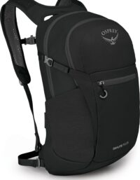 Osprey Osprey Daylite Plus Black