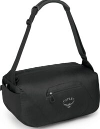 Osprey Osprey Ultralight Stuff Duffel Black
