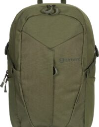Urberg Urberg Classic Backpack Green