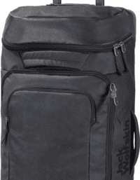 Jack Wolfskin Jack Wolfskin Traveltopia Wheeler 80 Phantom