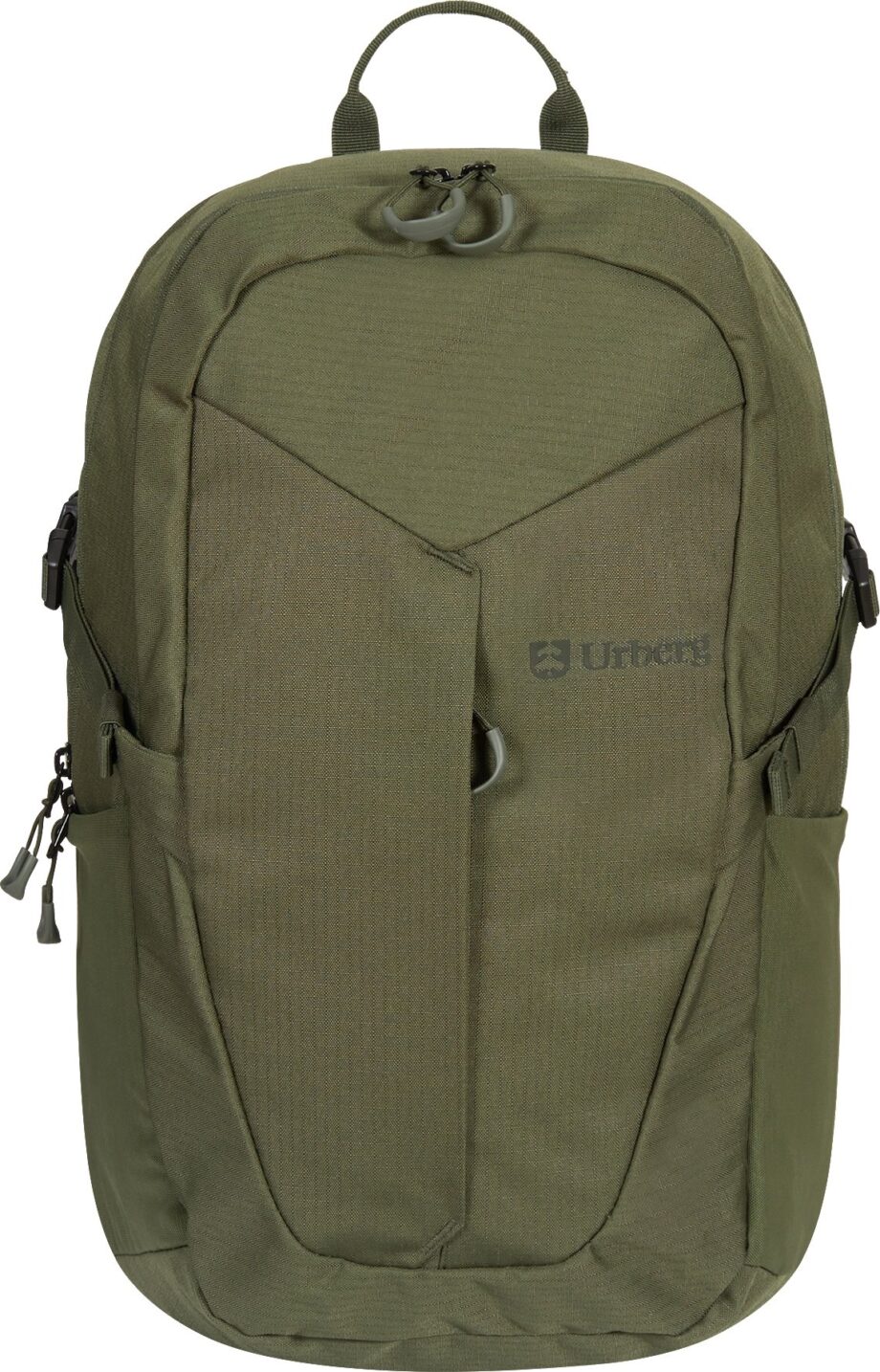 Urberg Urberg Classic Backpack Green