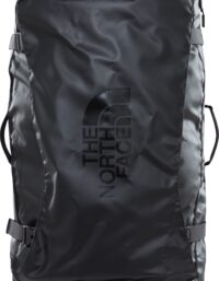 The North Face The North Face Rolling Thunder - 36 TNF Black