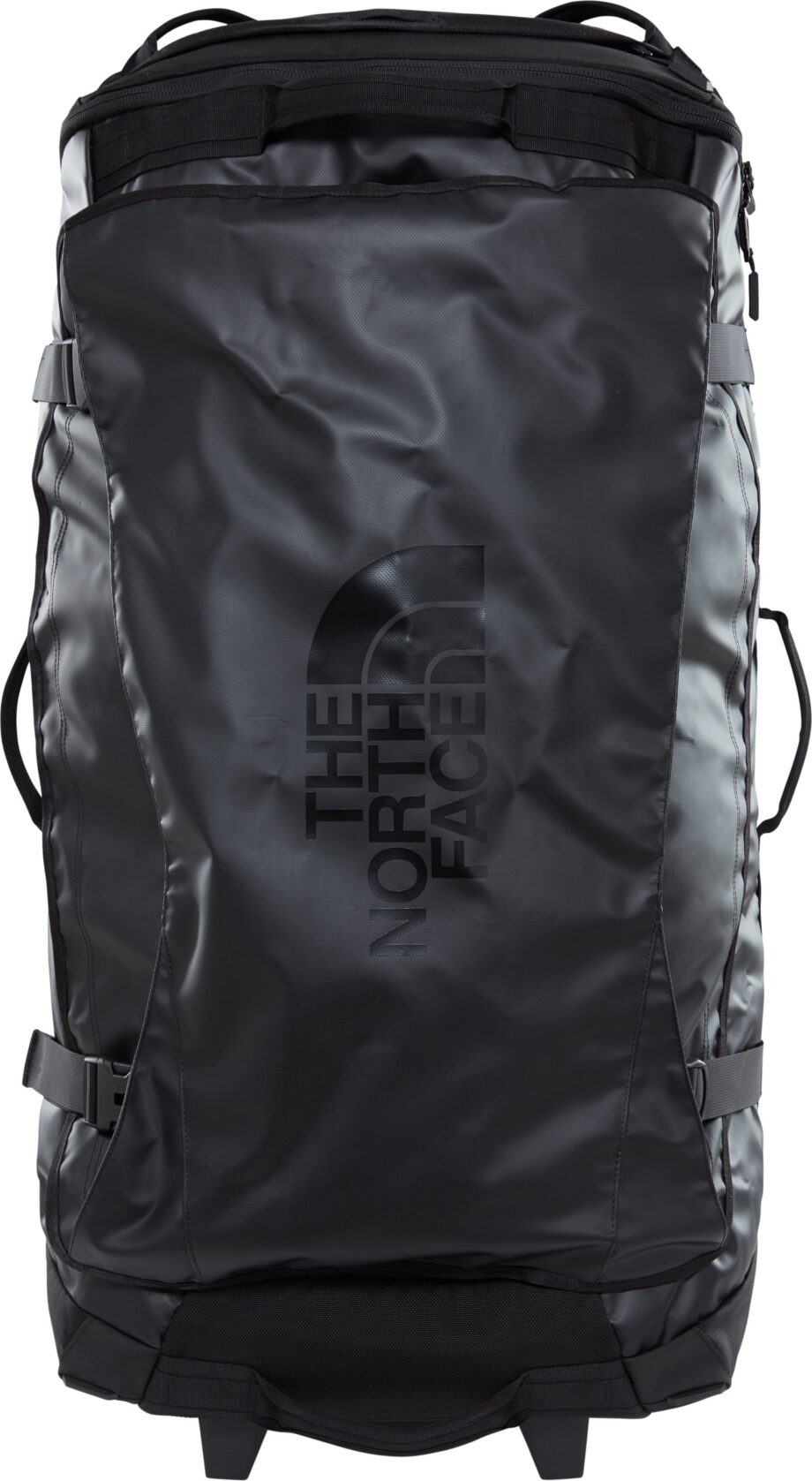 The North Face The North Face Rolling Thunder - 36 TNF Black