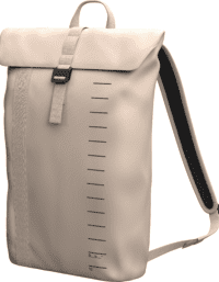 Db Db Essential Backpack 12L Fogbow Beige