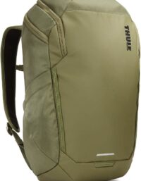 Thule Thule Chasm Backpack 26L Olivine