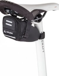 Vaude VAUDE Race Light M Black
