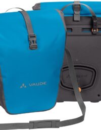 Vaude VAUDE Aqua Back 2-pack Icicle