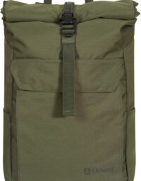 Urberg Urberg Rolltop Backpack Green