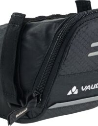 Vaude VAUDE Race Light XXL Black