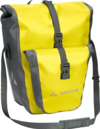 Vaude VAUDE Aqua Back Plus Single Canary
