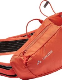 Vaude VAUDE Attendant Burnt Red