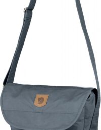 Fjällräven Fjällräven Greenland Shoulder Bag Small Dusk