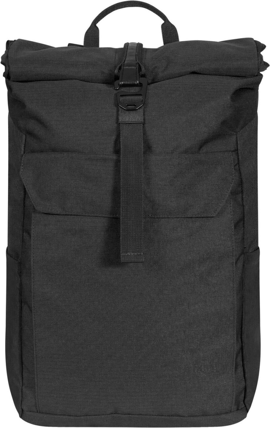 Urberg Urberg Rolltop Backpack Black