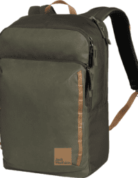 Jack Wolfskin Jack Wolfskin Hasensprung Island Moss