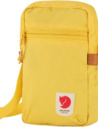Fjällräven Fjällräven High Coast Pocket Mellow Yellow