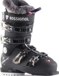 Rossignol Rossignol Women's On Piste Ski Boots Pure Pro 80 Nocolour