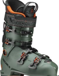 Tecnica Tecnica Men's Cochise HV 120 DYN GW Progressive Green