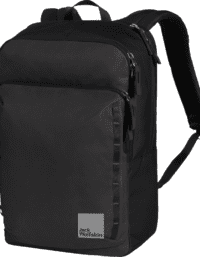 Jack Wolfskin Jack Wolfskin Hasensprung Black