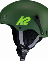 K2 Sports K2 Sports Unisex Entity  Lizard Tail