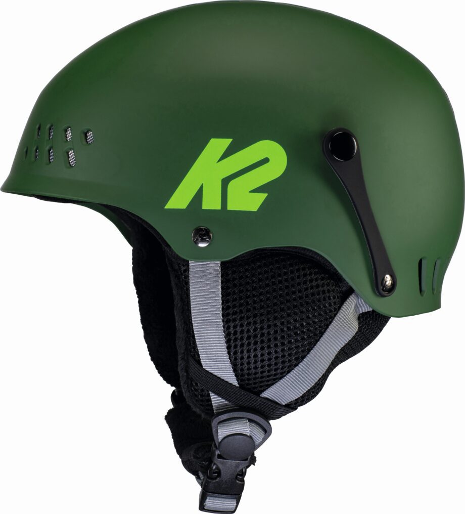 K2 Sports K2 Sports Unisex Entity  Lizard Tail