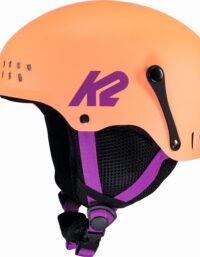 K2 Sports K2 Sports Unisex Entity  Coral