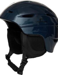 Gridarmor Gridarmor Unisex Kvittfjell Alpine Helmet Navy Blazer