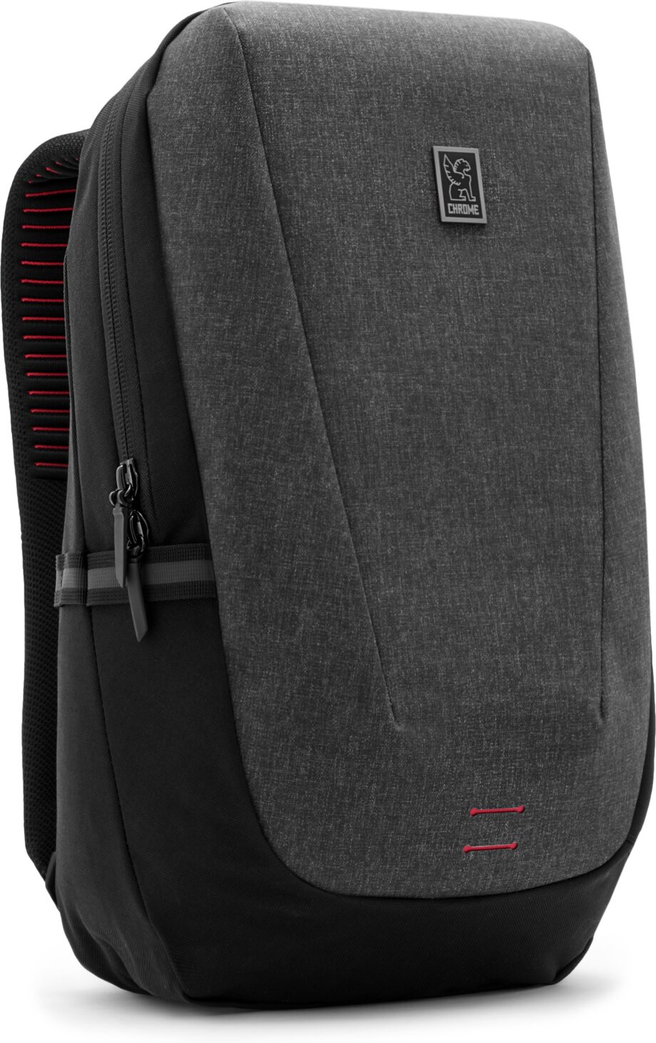Chrome Chrome Avail Backpack 19L Grey