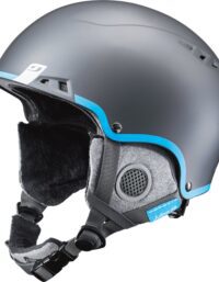 Julbo Julbo Leto Grey/Blue