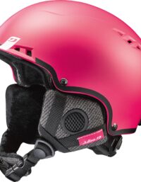 Julbo Julbo Leto Pink