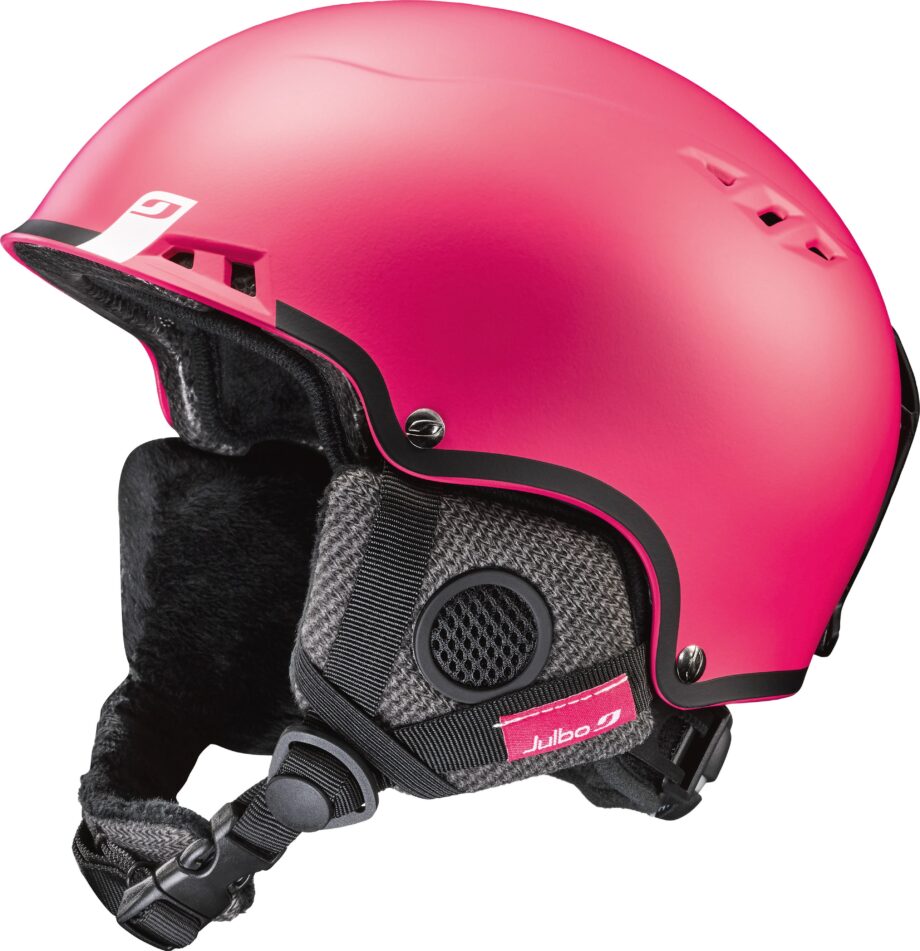 Julbo Julbo Leto Pink