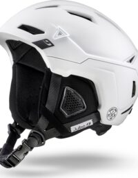 Julbo Julbo The Peak LT RECCO White/Black