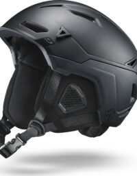 Julbo Julbo The Peak LT Black/Gray