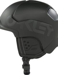 Oakley Oakley Unisex MOD5 Factory Pilot Matte Black