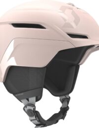 Scott Scott Symbol 2 Plus  Pale Pink