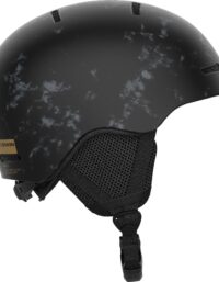 Salomon Salomon Kids' Orka Black