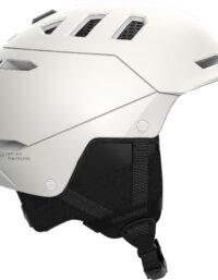 Salomon Salomon Husk Pro Mips White