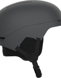 Salomon Salomon Brigade Ebony