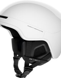 POC POC Obex Pure Hydrogen White