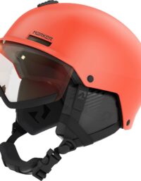 Marker Marker Kids' Vijo Helmet Infrared